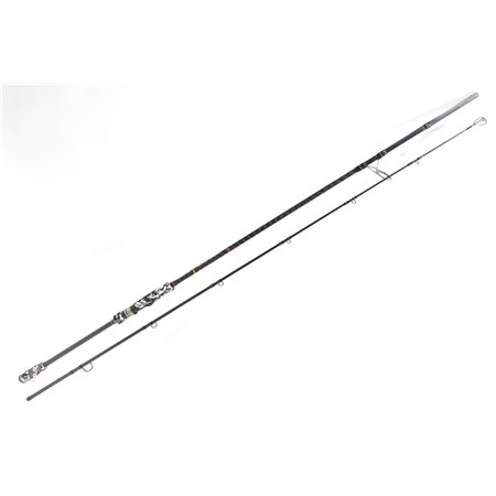 Canne Sunset Yakusa Livebait Control - Stsrk8910244-2Xxxh