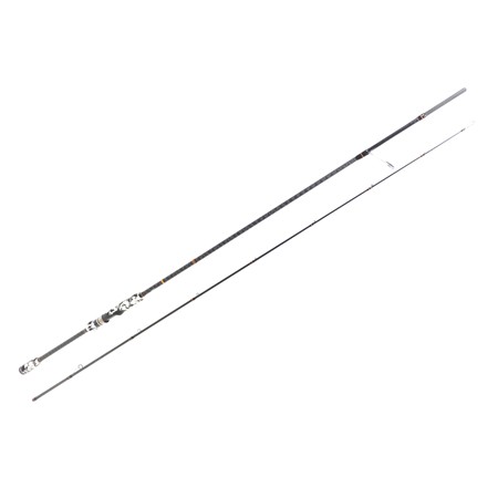 Canne Sunset Yakusa Seabass Impact - Stsrk8912244-2H