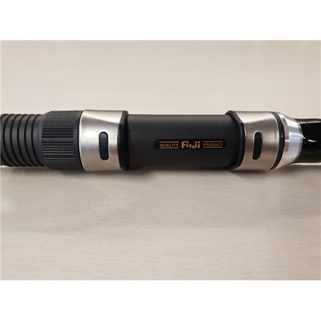 CANNE SURF COLMIC SUPERBA NX