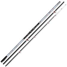 ZERO Seven WR T-80 MT 4.20 gr100-250 sensible fuji Canne surf casting