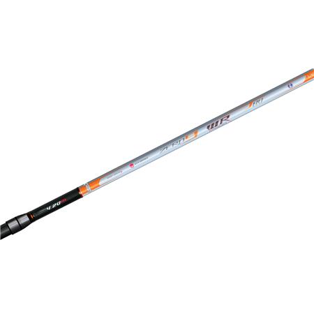 CANNE SURF COLMIC ZERO 9 WR T-80