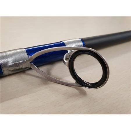 CANNE SURF COLMIC ZERO SEVEN F1