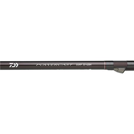 CANNE SURF DAIWA 27 POWERCAST SURF