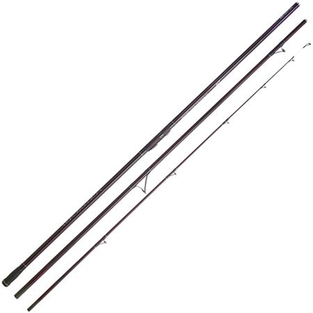 Canne Surf Daiwa 27 Powercast Surf