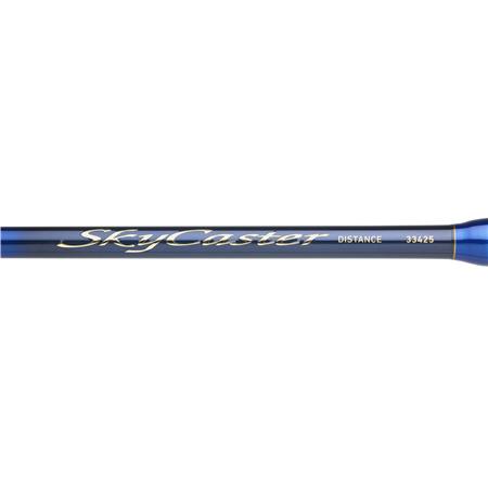 CANNE SURF DAIWA 27 SKYCASTER