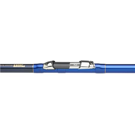 CANNE SURF DAIWA 27 SKYCASTER
