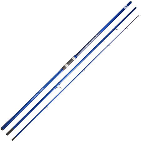 Canne Surf Daiwa 27 Skycaster