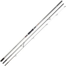 Canne à Pêche Daiwa Crosscast S 1002 Hx Hfs - 3.05m, 199g, Lancer 14-56g - Pour Pêche Au Leurre (Casting/Spinning) - 6