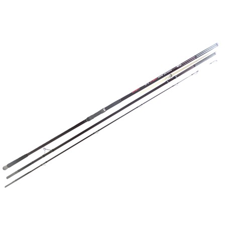 Canne Surf Daiwa Emblem Surf Type R - Emstr33453bf