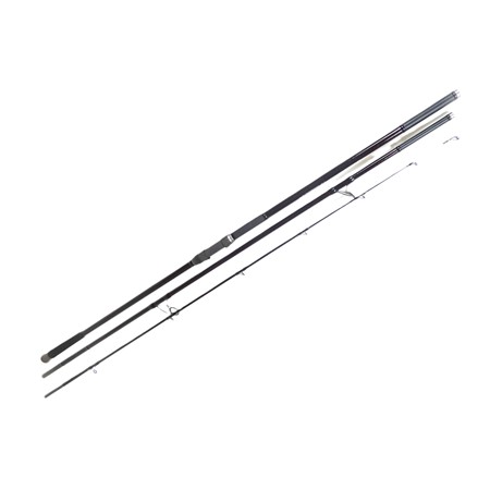 Canne Surf Daiwa Emblem Surf Type R - Emstrkw33423hbf - Fuji Kw - Scion Hybride