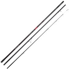 Canne Surf Télescopique Daiwa Emblem Surf Type R 4.20m - 200g