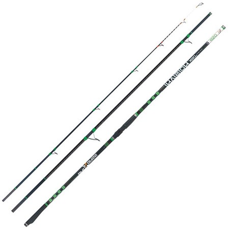 Canne Surf Falcon Wild Max Surf