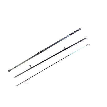 Canne Surf Kinetic Adnos Surf Cc Power - 390Cm / 100-250G