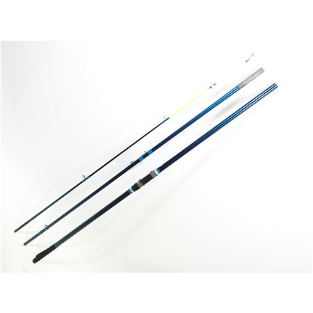 Canne Surf Kinetic Prodigy Cl - C119-056-027