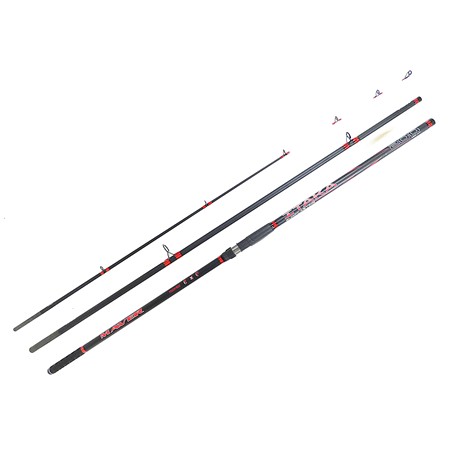 Canne Surf Maver Itaka 420 - 200G