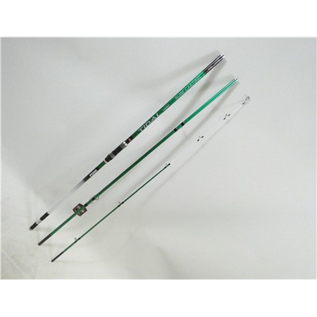 Canne Surf Penn Tidal - 420Cm - 100-225G