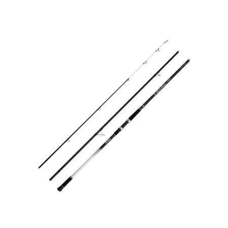 Canne Surf Penn Tidal Rough Ground Spinning Rod - 420Cm / 100-250G