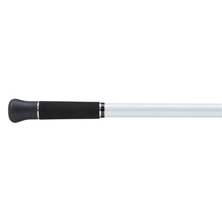 CANNE SURF PENN TIDAL ROUGH GROUND SPINNING ROD