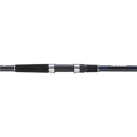 CANNE SURF PENN TIDAL ROUGH GROUND SPINNING ROD