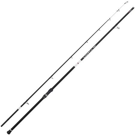 Canne Surf Penn Tidal Xr Beach Caster Sliding Rs