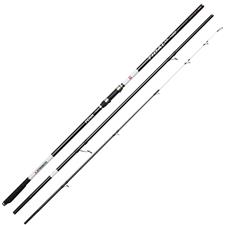 Canne surf penn tidal xr solid carbon tip k-type