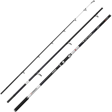 Canne Surf Penn Tidal Xt Beach Caster