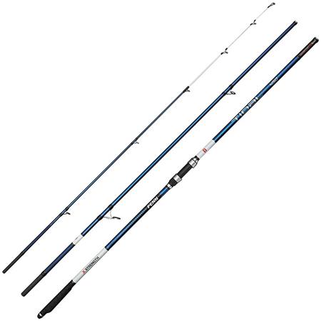 Canne Surf Penn Tidal Xt K-Type Solid Carbon Tip
