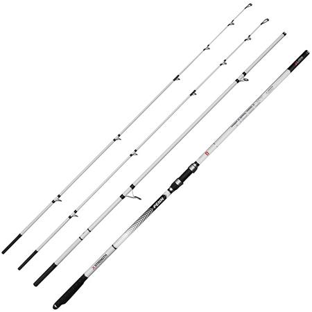 Canne Surf Penn Tidal Xt Twin Tip