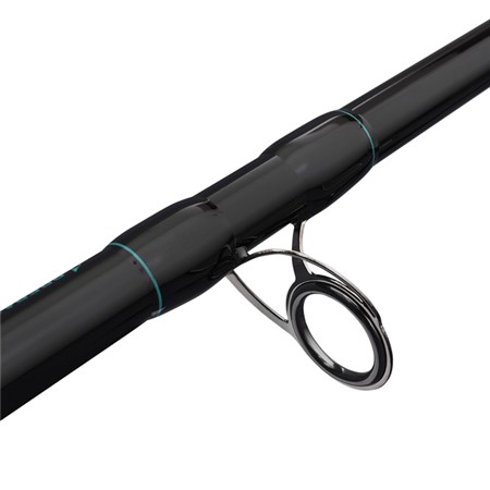 CANNE SURF SHAKESPEARE BETA BEACHCASTER