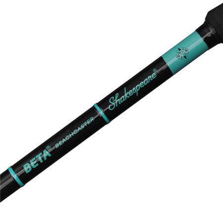 CANNE SURF SHAKESPEARE BETA BEACHCASTER