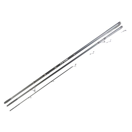 Canne Surf Shimano Aerlex H Surf - Alxsft425bxhlp - Scion Tubulaire