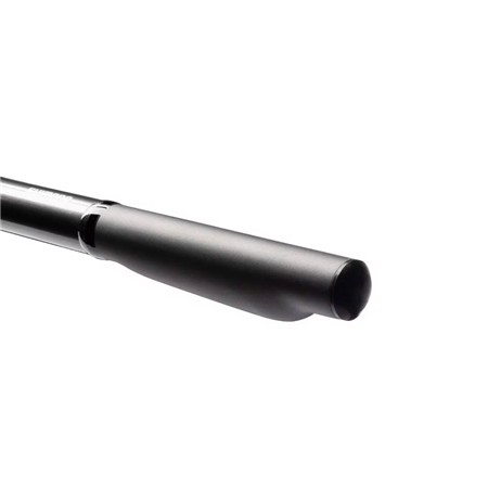 CANNE SURF SHIMANO AERLEX H SURF
