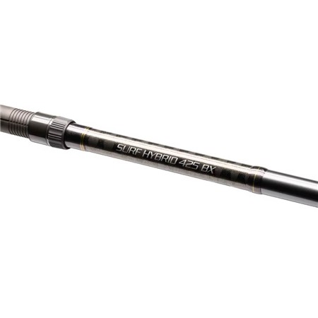 CANNE SURF SHIMANO AERLEX H SURF
