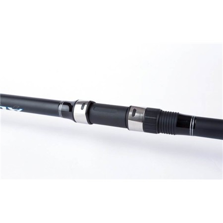 CANNE SURF SHIMANO ALIVIO G SURF
