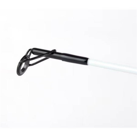 CANNE SURF SHIMANO ALIVIO G SURF