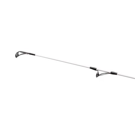 CANNE SURF SHIMANO BEASTMASTER K SURF