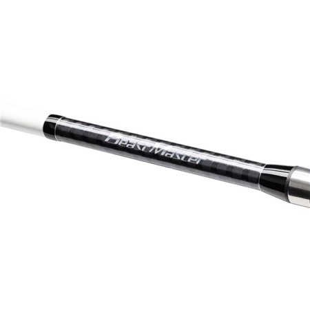 CANNE SURF SHIMANO BEASTMASTER K SURF