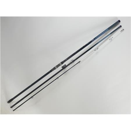 Canne Surf Shimano Rod Speedmaster Surf H Hybrid - Smsfh425cxh