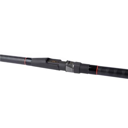 CANNE SURF SHIMANO ULTEGRA J SURF HYBRID