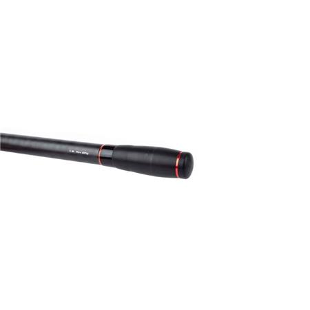 CANNE SURF SHIMANO ULTEGRA J SURF HYBRID