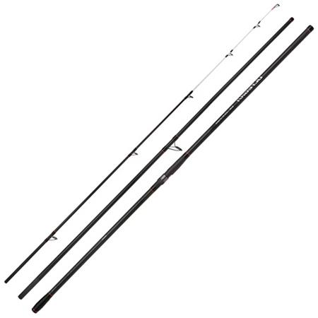 Canne Surf Shimano Ultegra J Surf Hybrid