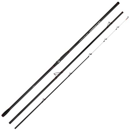 Canne Surf Shimano Ultegra J Surf Tubular