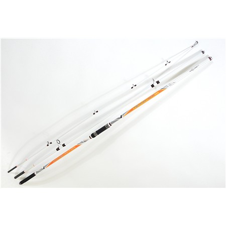 Canne Surf Sunset Aloha Surf - Stsrk8915405-3