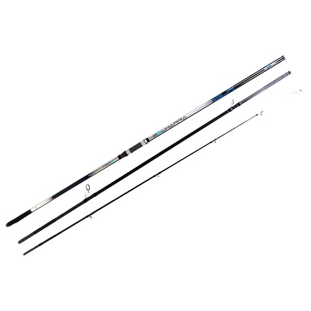 Canne Surf Sunset Belharra - Stsrn8973450-3