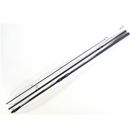 Canne Surf Sunset Belharra - Stsrn8973450-3