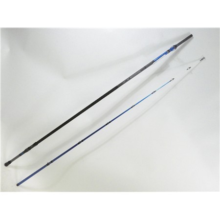 Canne Surf Sunset Estiva Power - 390Cm / 100-180G