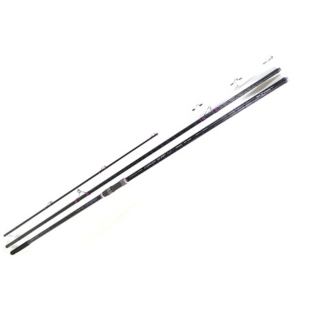 Canne Surf Sunset Forza Surf Hybrid Lc - Stsrk8696450-3