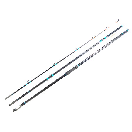Canne Surf Sunset Highlander Power - Stsrp8518420-3