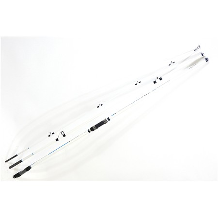 Canne Surf Sunset Hypra Surf Power Kw - Stsrk8950450-3