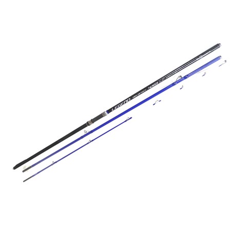 Canne Surf Sunset Legend Competition High Detect Lc - Stsrj8866420-3